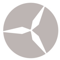 Hudik Logo