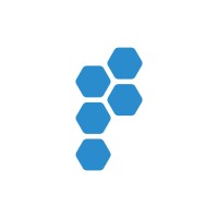 Flazio.com Logo