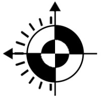 Convexium Logo