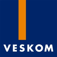 VESKOM Logo