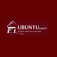Ubuntu Equity Logo