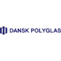 Dansk Polyglas A/S Logo
