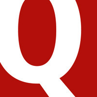 Quantum Consulting Engineers Logo