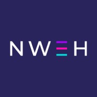 NorthWest EHealth Logo