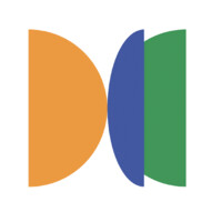 Target Global Logo