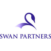 Swan Partners Logo