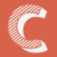 Creative Colony Logo