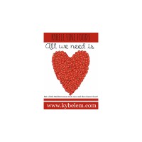Kybele Fine Foods A.Ş. Logo