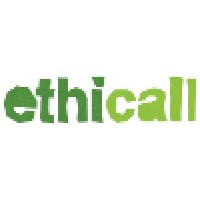 Ethicall Logo