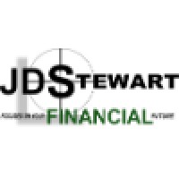 J.D. Stewart Financial, Inc. Logo