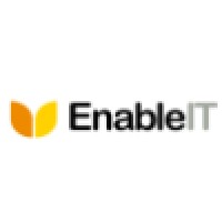 EnableIT.dk Logo