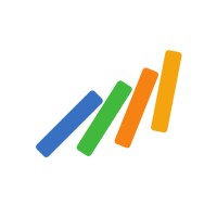 Literacy Initiatives Logo