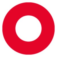 smoothadv Logo
