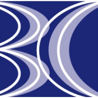 Battrick Clark Solicitors Logo