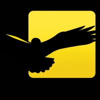 Tri Hawk Dental Logo