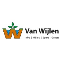Aannemersbedrijf Van Wijlen B.V. Logo