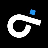 Alpha Funding Logo