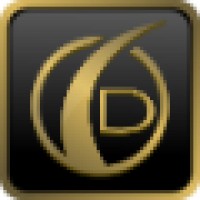 Donovan Medical Logo