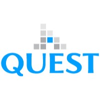 Quest Design & Consulting Inc. Logo
