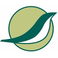Vermont Center for Ecostudies Logo