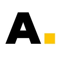 Adaptics | Health & Performance Logo