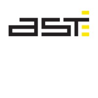 Advanced Structural Technologies, Inc. Logo