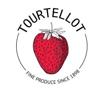 Tourtellot & Co., Inc. Logo