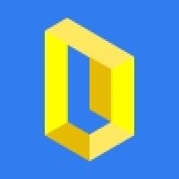 LucidCode Logo