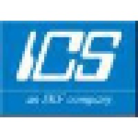International Component Supply Logo