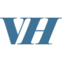 Vernacular Homes Ltd Logo
