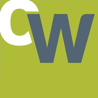 Context Workshop Logo
