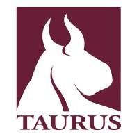 Taurus Investment Holdings, LLC Logo