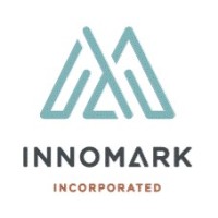 InnoMark Inc - Nutraceutical Manufacturer Logo