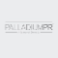Palladium PR Logo
