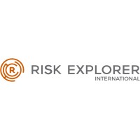 Risk Explorer International Logo