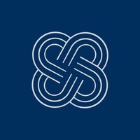 The Executive Centre Logo