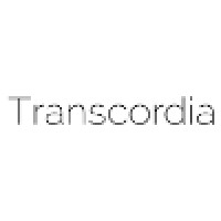 Transcordia Logo