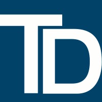 The Training Doctor, LLC Logo