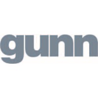 Gunn Landscape Architecture, PLLC Logo