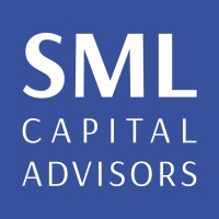 SML Capital Advisors Logo