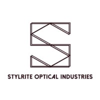 Stylrite Optical Industries Logo