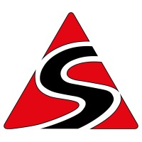 Signway Logo