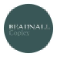 Beadnall Copley Estate & Letting Agents Logo