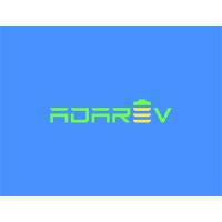 Adarev Logo