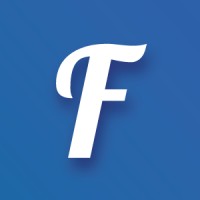 Fanopia Logo