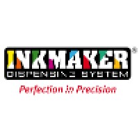Inkmaker Worldwide (founder of IM GROUP) Logo
