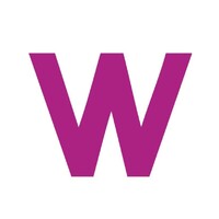 Wannado Logo