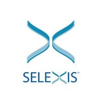 Selexis SA Logo