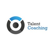 Talent Coaching, MX Logo