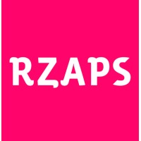 RZAPS | Ricardo Zurita Architecture & Planning Logo